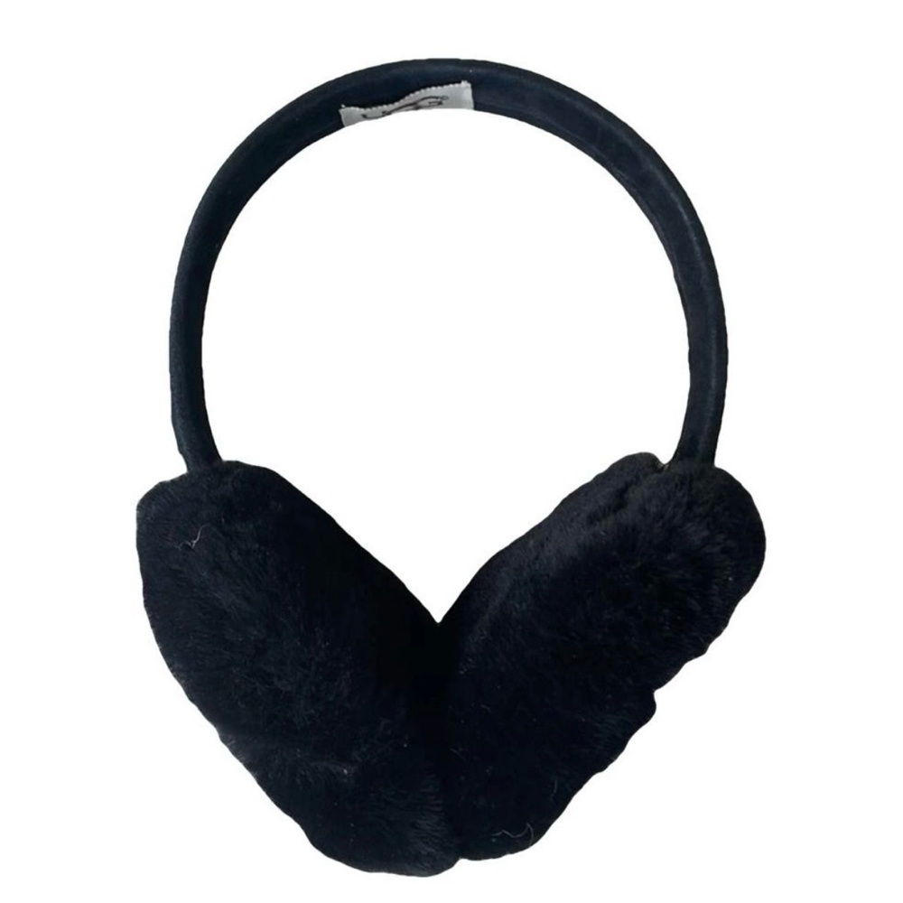 Ugg Earmuffs
